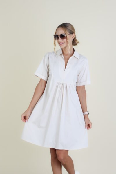 SUKNELĖ - UNIVERSALUS DYDIS