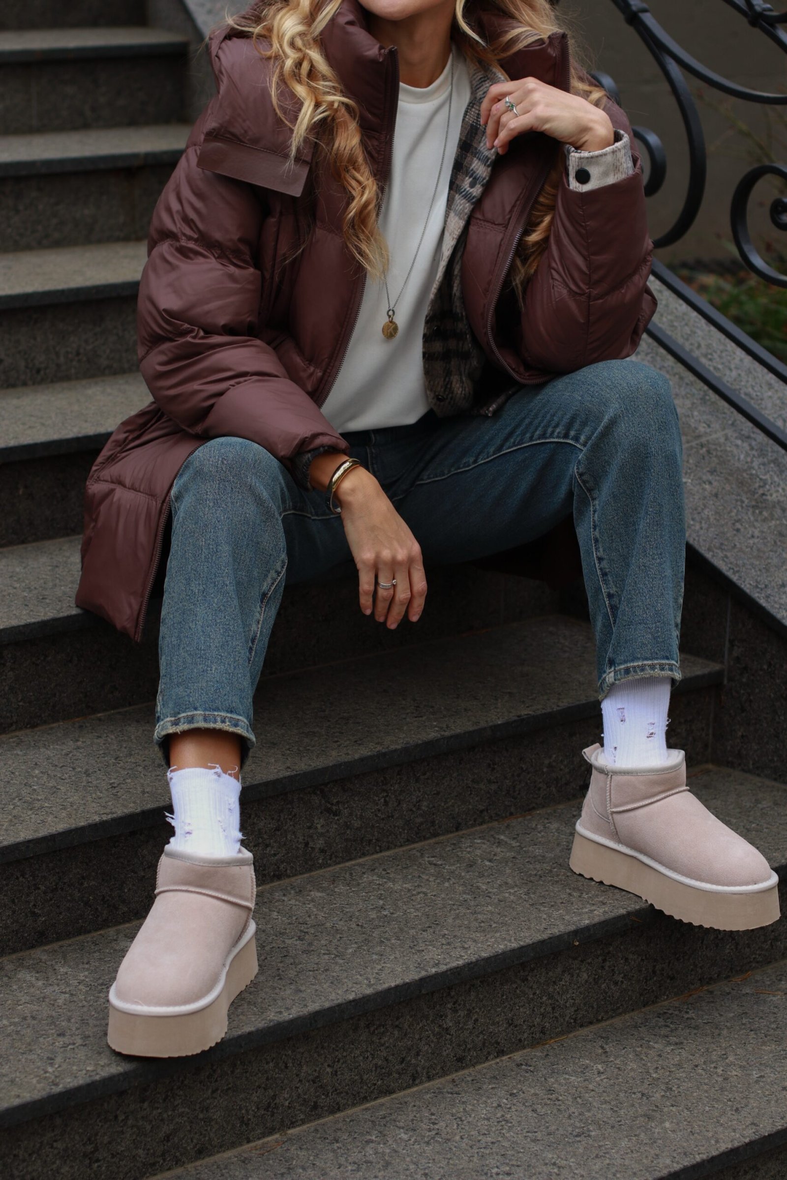 ODINIAI AULINUKAI - Image 2