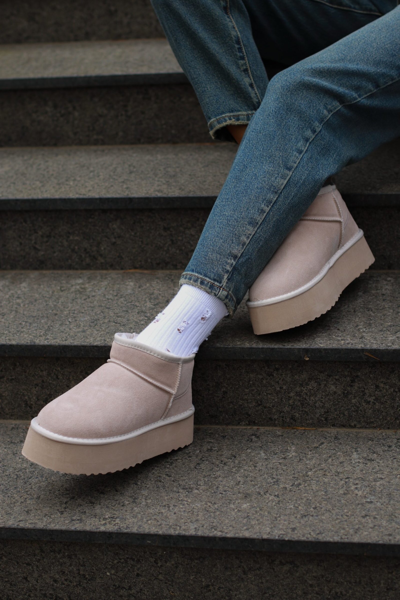 ODINIAI AULINUKAI - Image 4