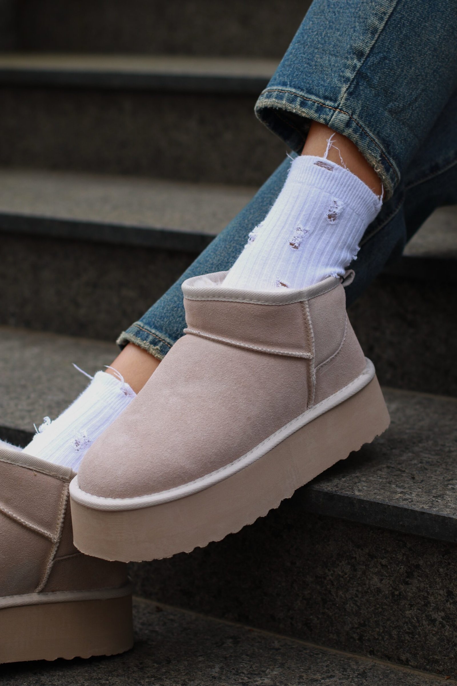 ODINIAI AULINUKAI - Image 3