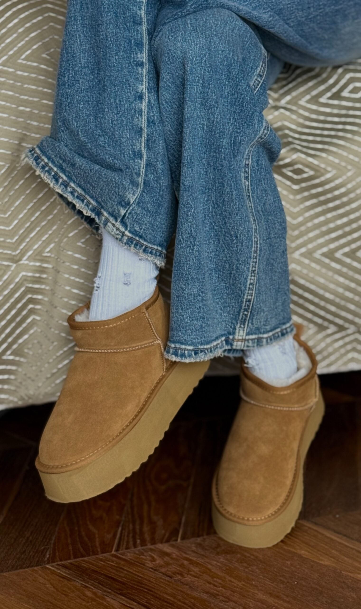 ODINIAI AULINUKAI - Image 2