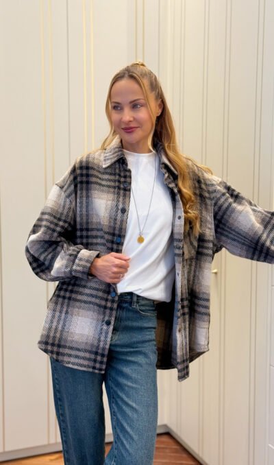 LANGUOTI MARŠKINIAI - UNIVERSALUS DYDIS