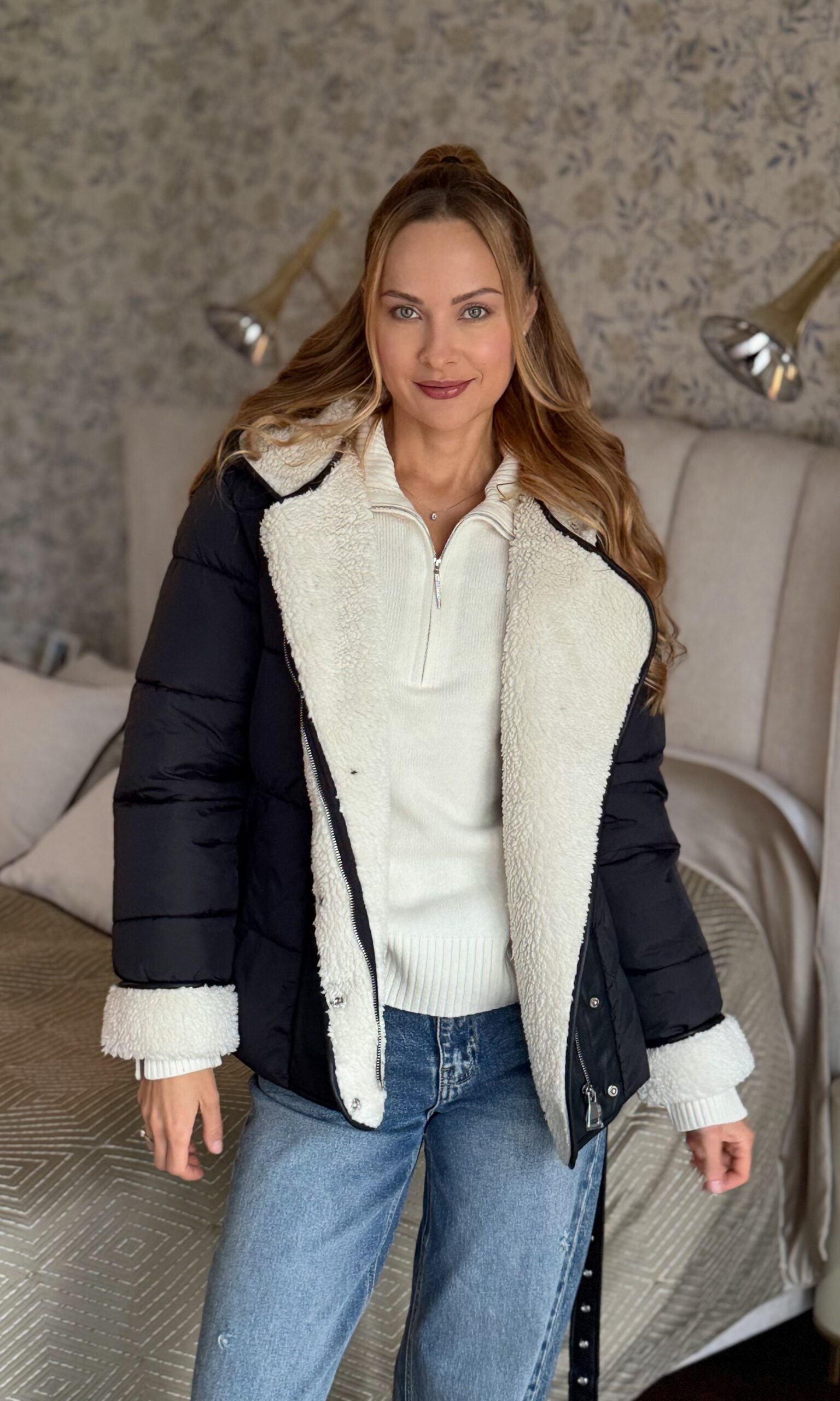 JUODOS SPALVOS STRIUKĖ - Image 7