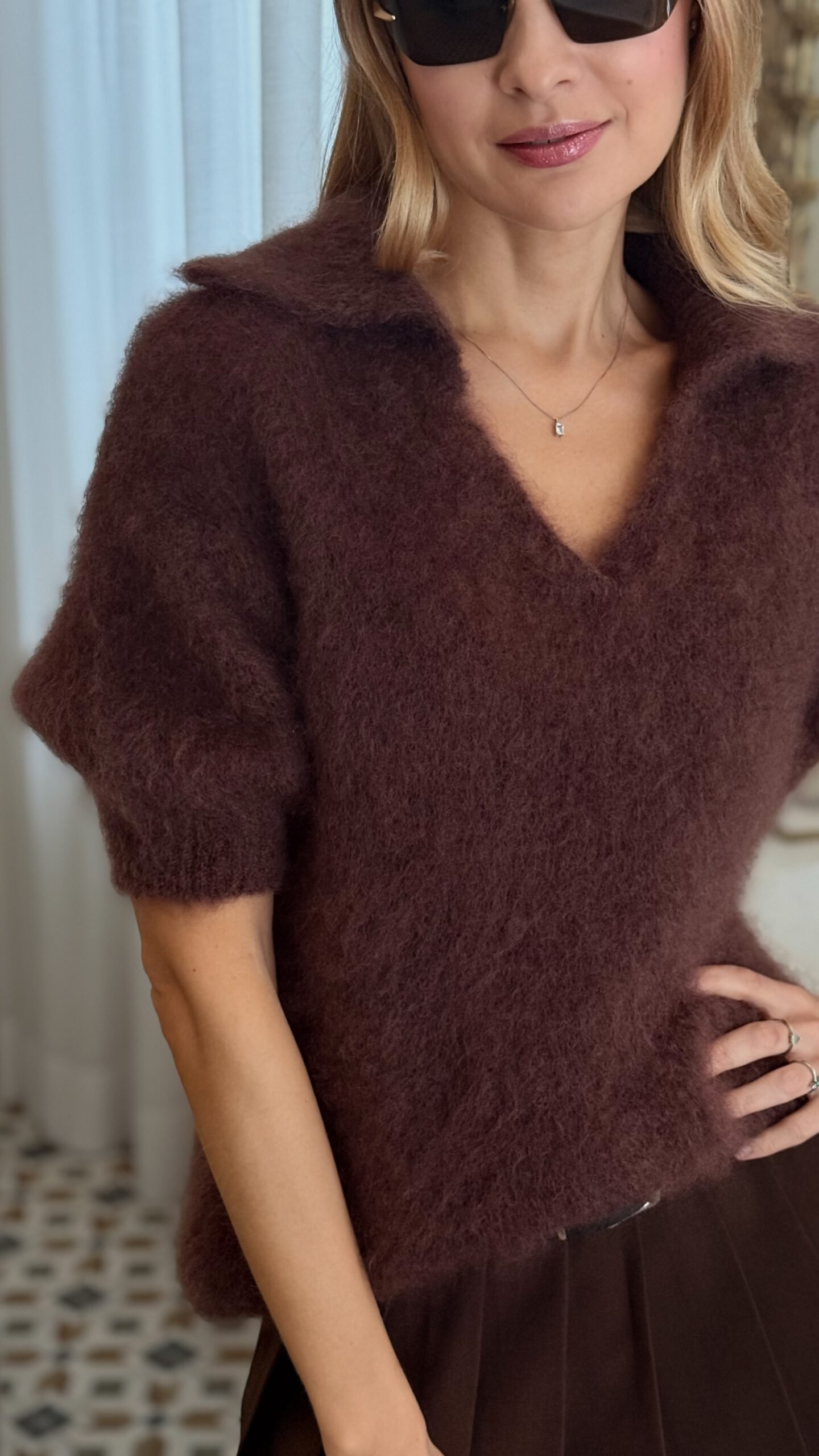 80% MOHEROS MEGZTINIS - Image 3