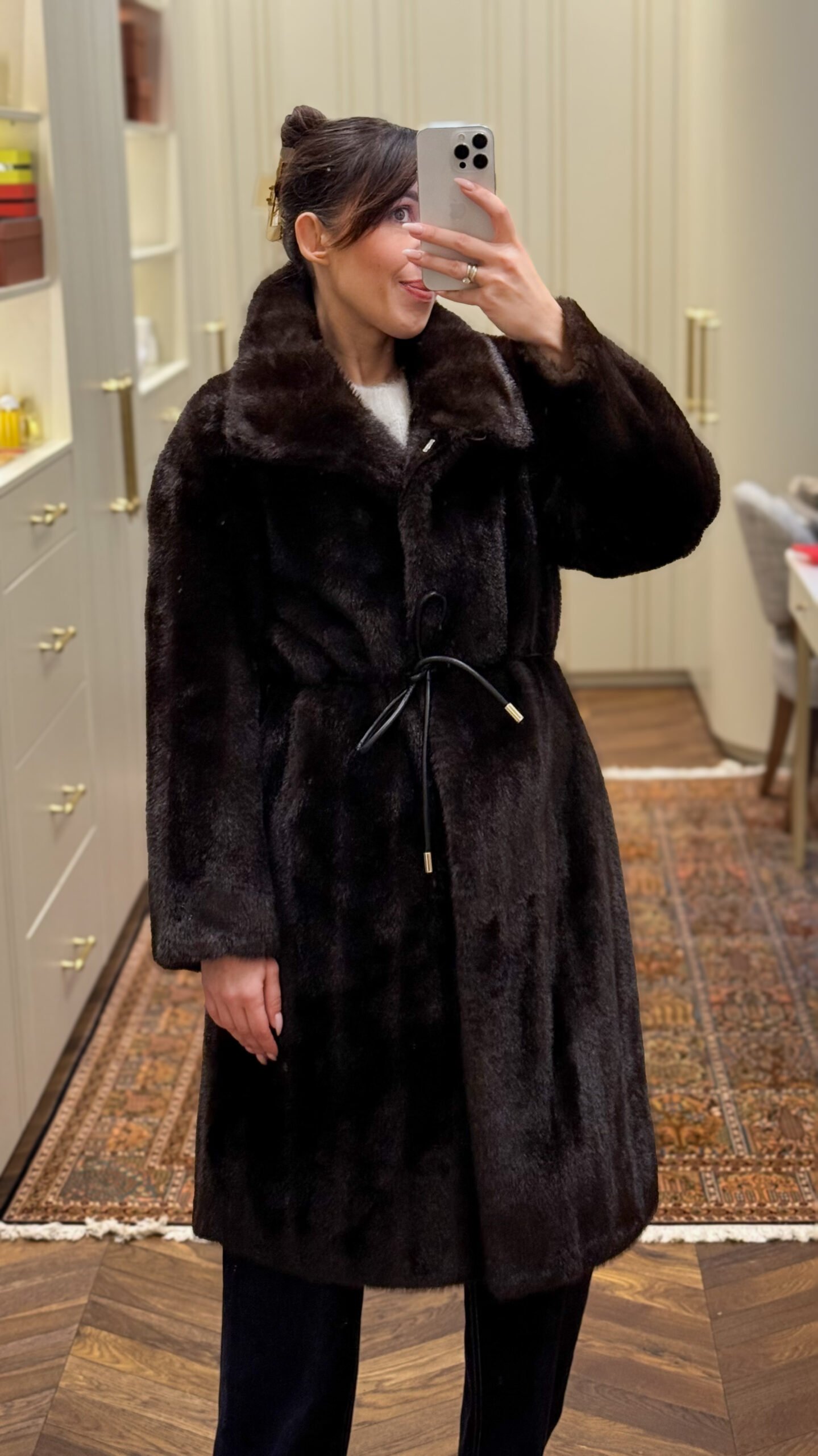 EKO KAILIO KAILINIAI