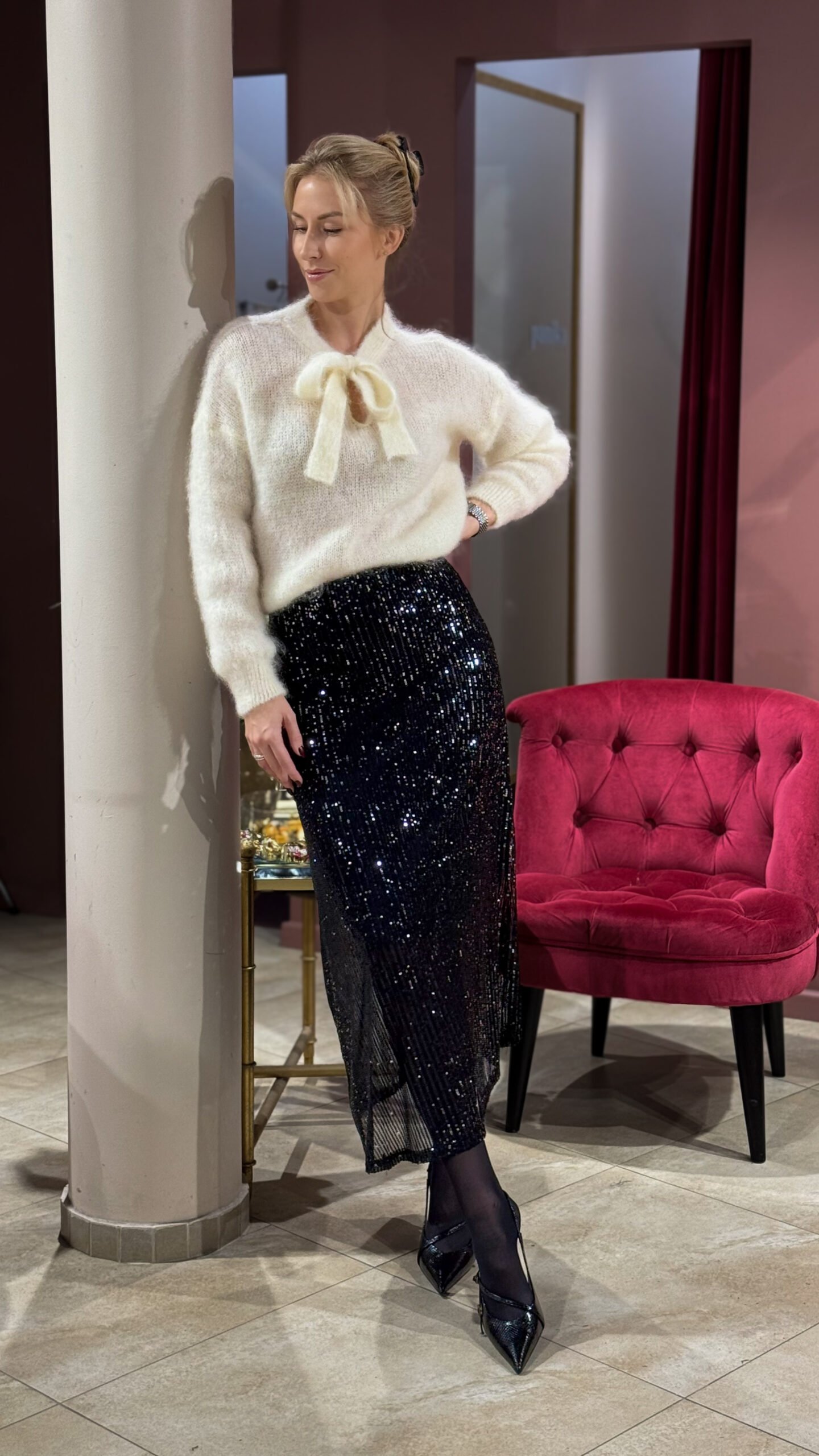 80% KID MOHEROS MEGZTINIS - Image 4