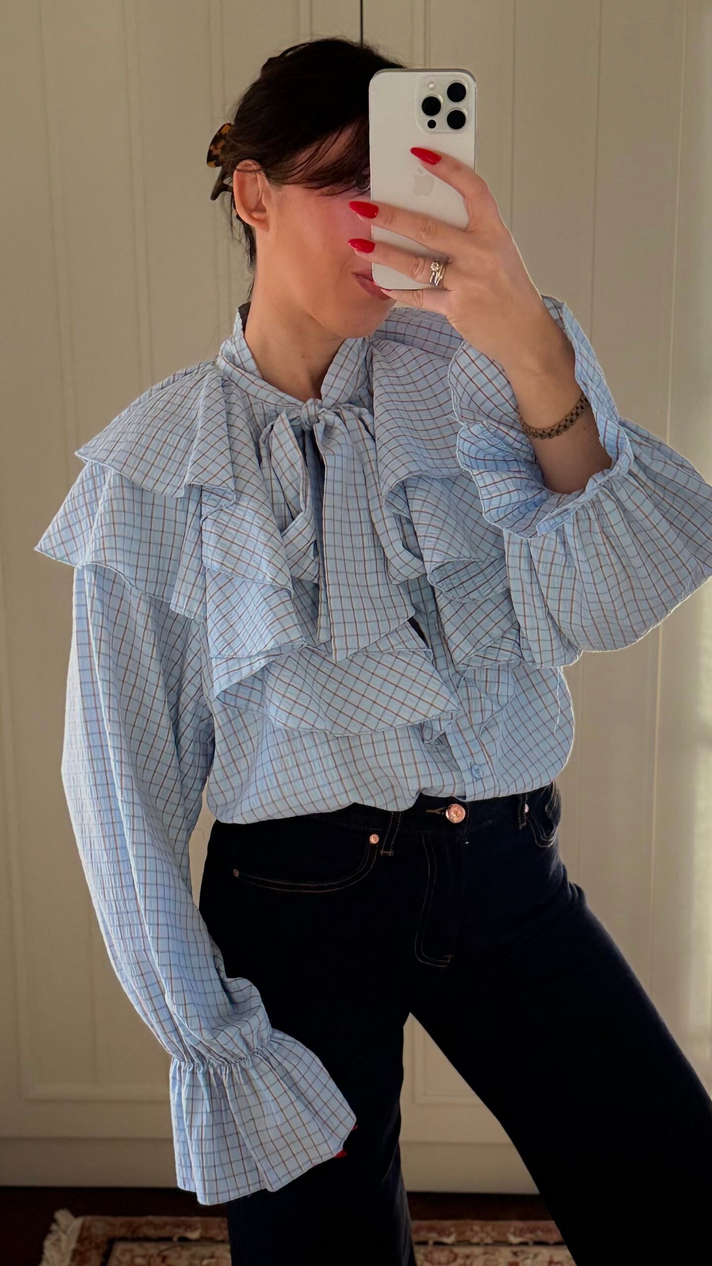 LANGUOTA PALAIDINĖ - Image 2