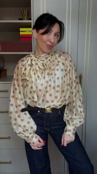 ŽIRNELIŲ RAŠTO PALAIDINĖ - UNIVERSALUS DYDIS