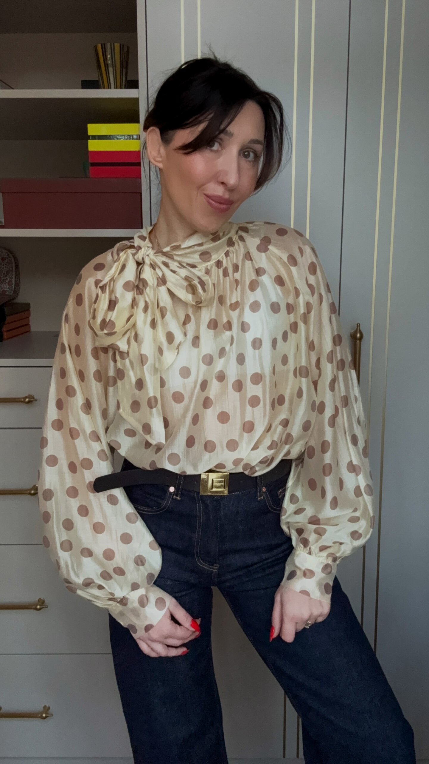 ŽIRNELIŲ RAŠTO PALAIDINĖ