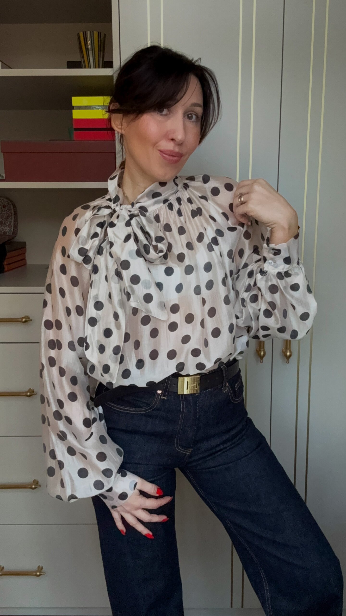 ŽIRNELIŲ RAŠTO PALAIDINĖ