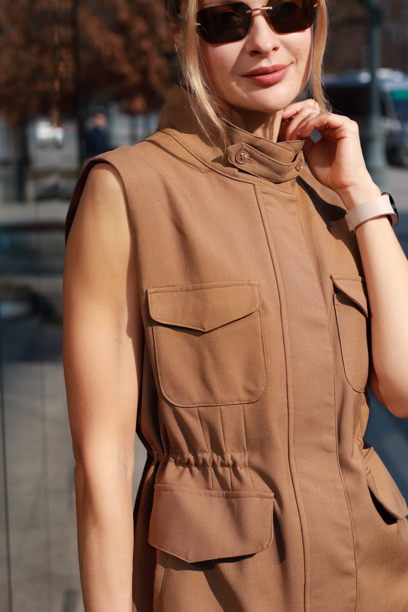 RUDOS SPALVOS LIEMENĖ - Image 7